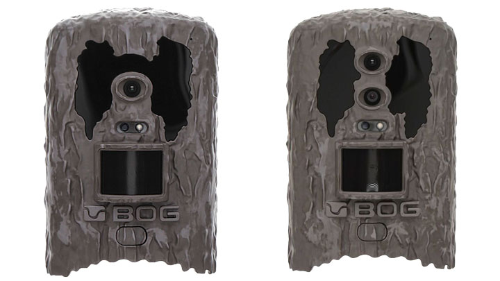 main-game-cameras.jpg