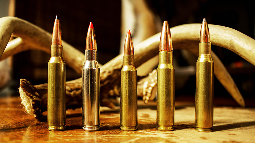 top5underrateddeercartridges_lead.jpg