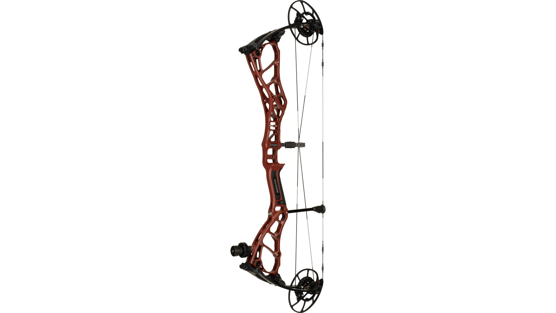 Bowtech Alliance
