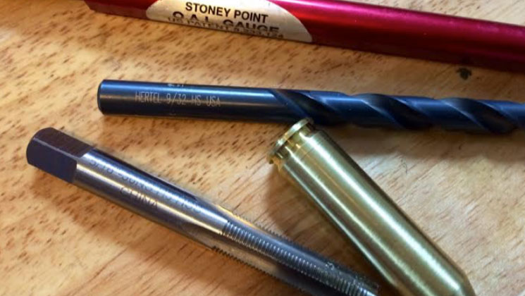 hornady_oal_gauge.jpg