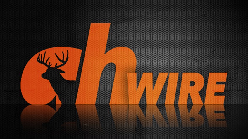ahwire_ah2015_fs.jpg