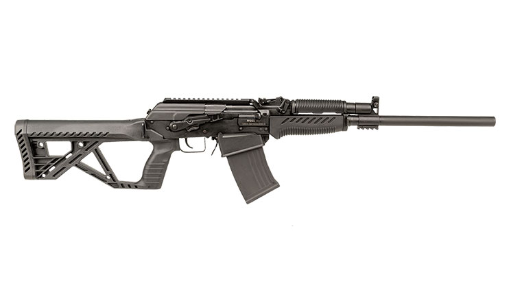 citadelrs-s1_lead.jpg