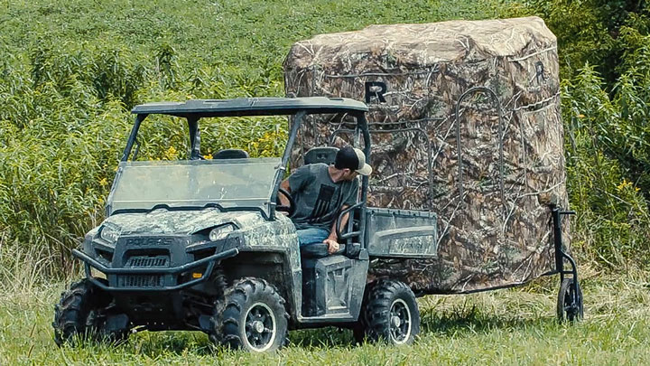 fore-runner-blind-towed.jpg