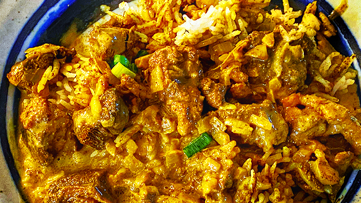 recipe-curried-duck-breasts_lead.jpg