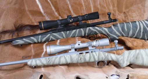 20121116134942-kw_deer_rifles_f.jpg