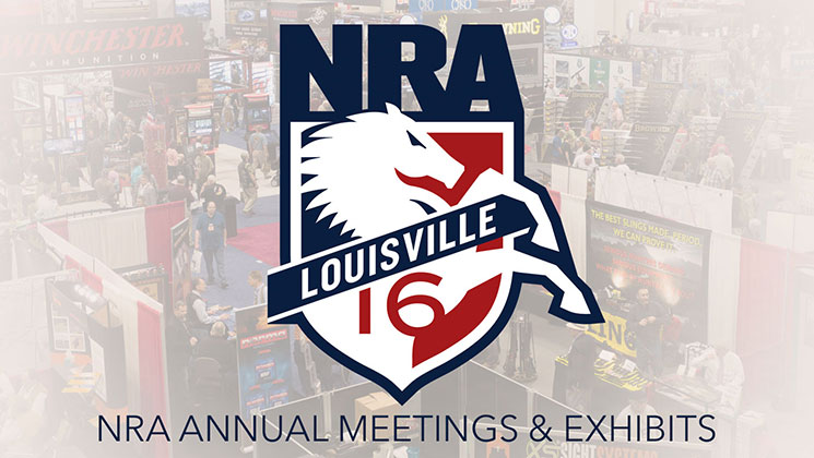 louisville-nraam-graphic.jpg