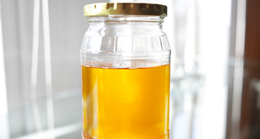 201137162539-fat_f.jpg