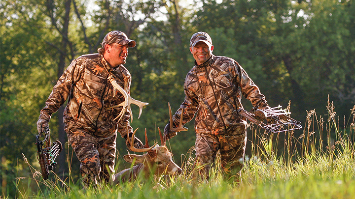 nra-works-to-open-sunday-hunting-nationwide_lead.jpg