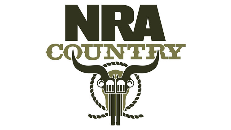 nra_country_nraam_giveaways_f.jpg