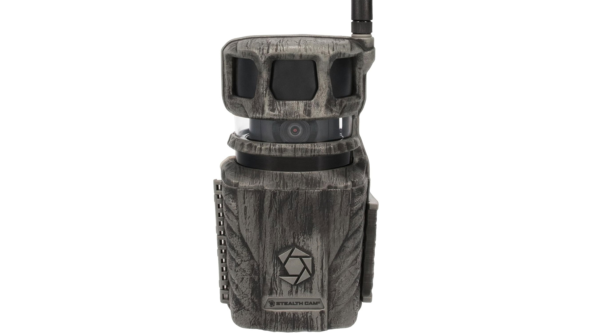 Stealth Cam Revolver 360 Trail Camera