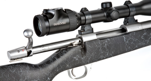 2009916-weatherby_f.jpg