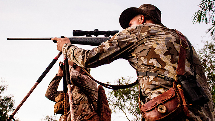 review-leupold-vx-3hd-45-14x40_lead.jpg