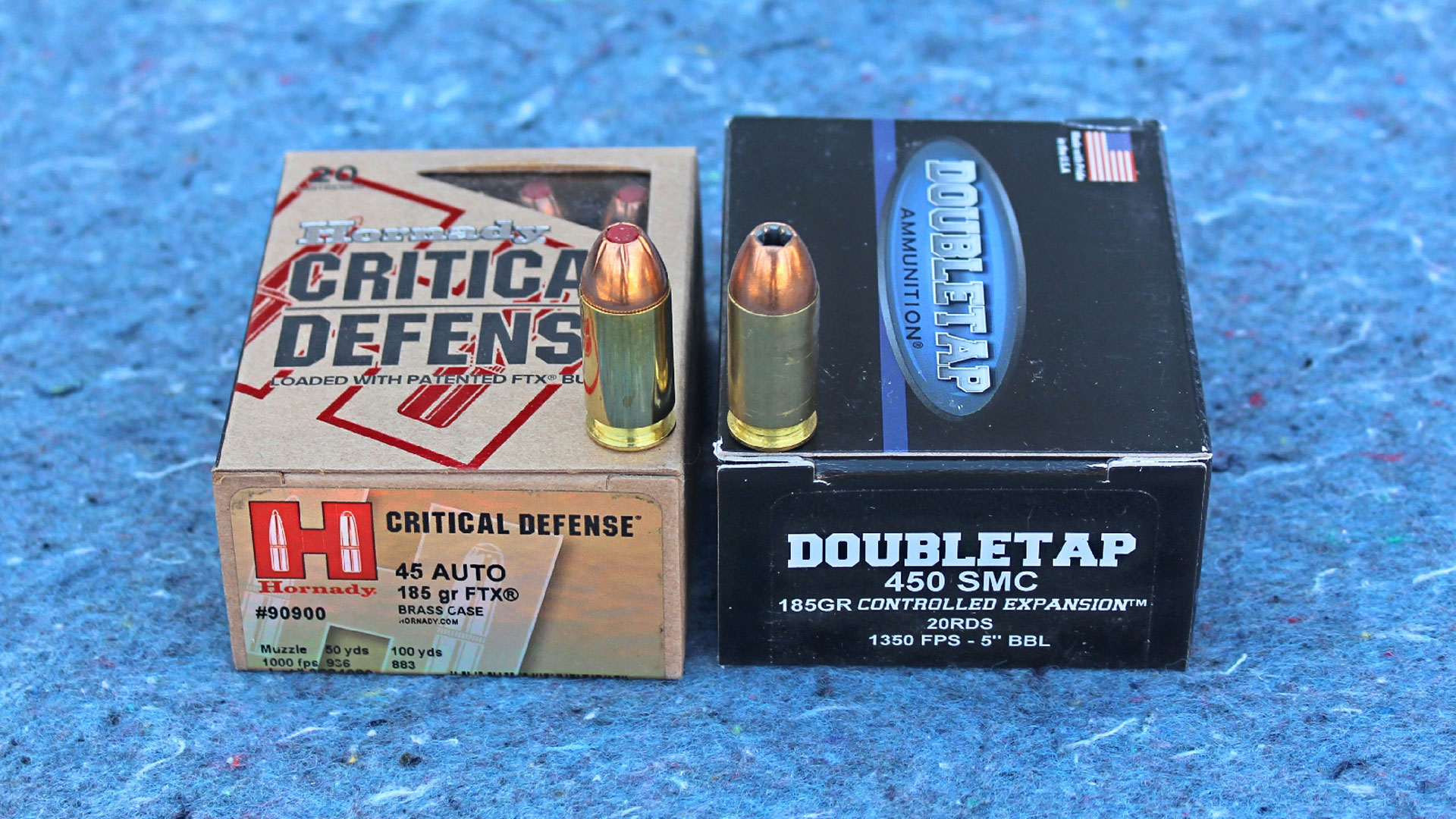 001 450SMC A 45Vs450 01