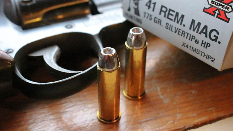41_rem_mag_f.jpg