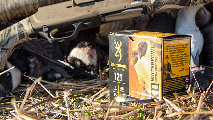 browningbxdwaterfowl_lead.jpg