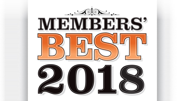 members-best-2018_lead.jpg