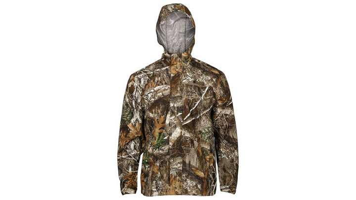  Visit REALTREE : Jackets & Outerwear