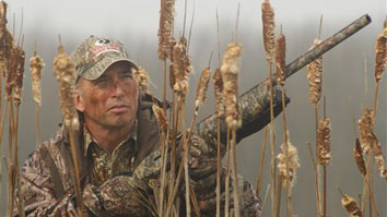 How To Hit More Ducks | An Official Journal Of The NRA