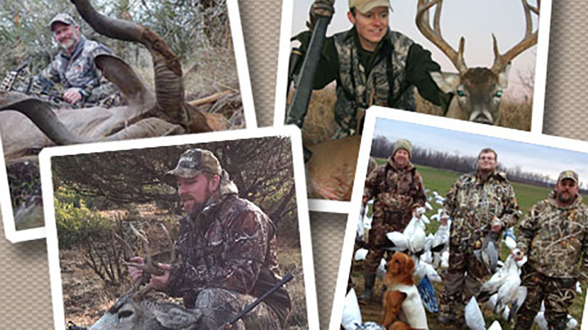 huntingphoto-howto_lead.jpg