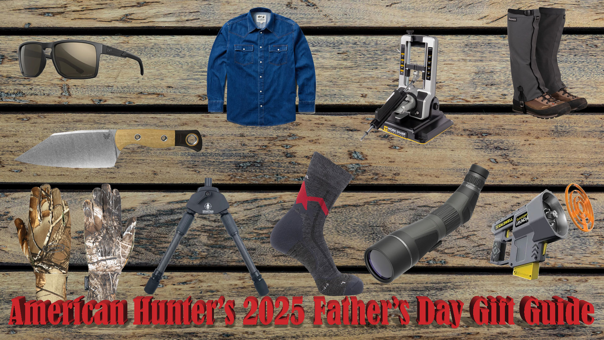 Gift Guide Lede Image Final