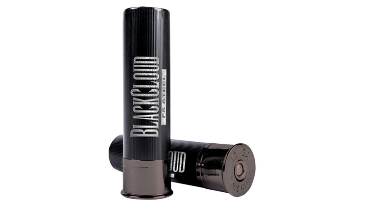 black_cloud_fs_steel_new.jpg