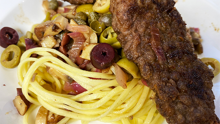 recipe-venison-scallopini_lead.jpg