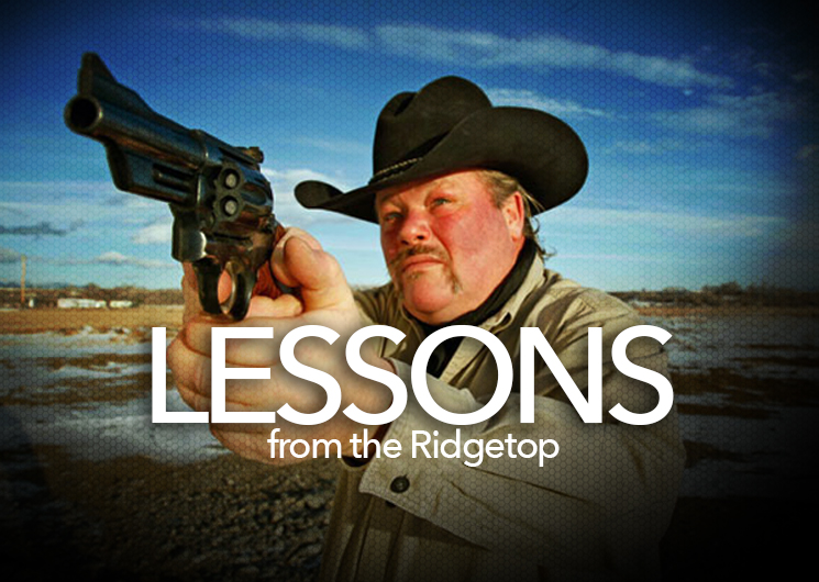 lessons_ah2015_fs.jpg (1)