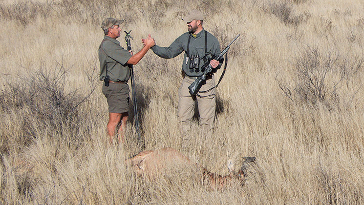 hunterscontributetoafricaneconomyleadphoto.gif