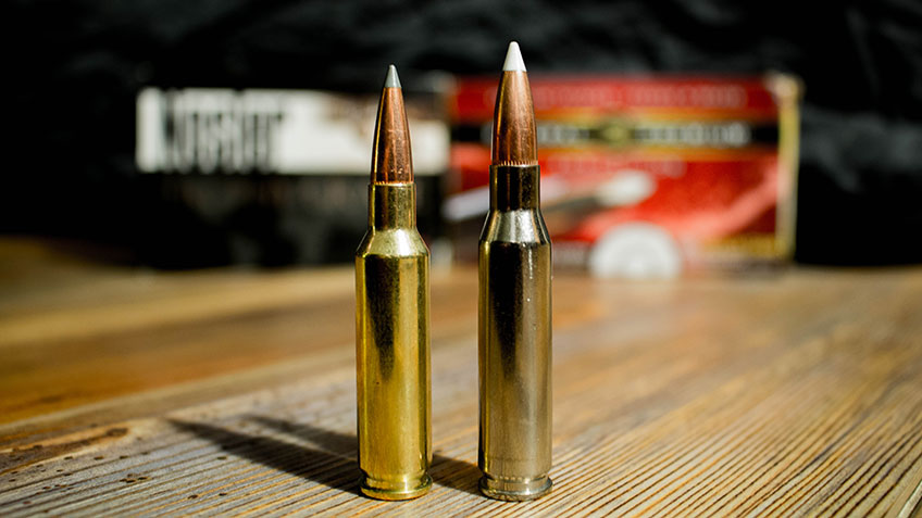 65creedmoor 7mm 08rem inset Head to Head: 6.5 Creedmoor vs. 7mm-08 Remington