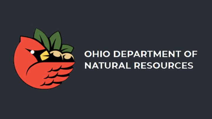 main-ohio-dnr-logo.jpg