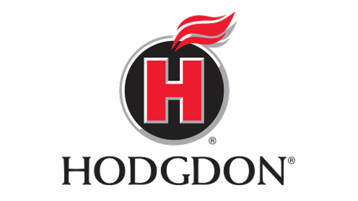 mainhodg_vertical_logo3.jpg