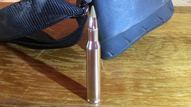 browning_ammo_friedman_f.jpg