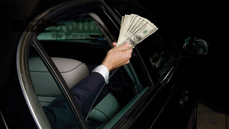 antis_money.jpg
