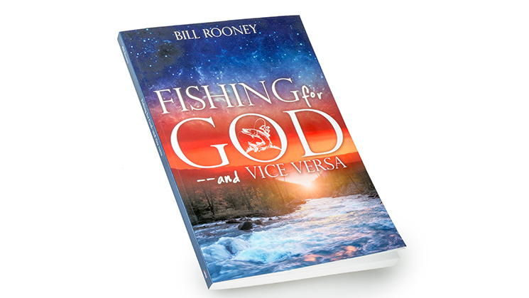 fishing_for_god_f.jpg