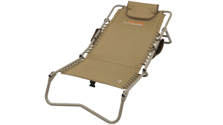 snow-goose-chair-main.jpg