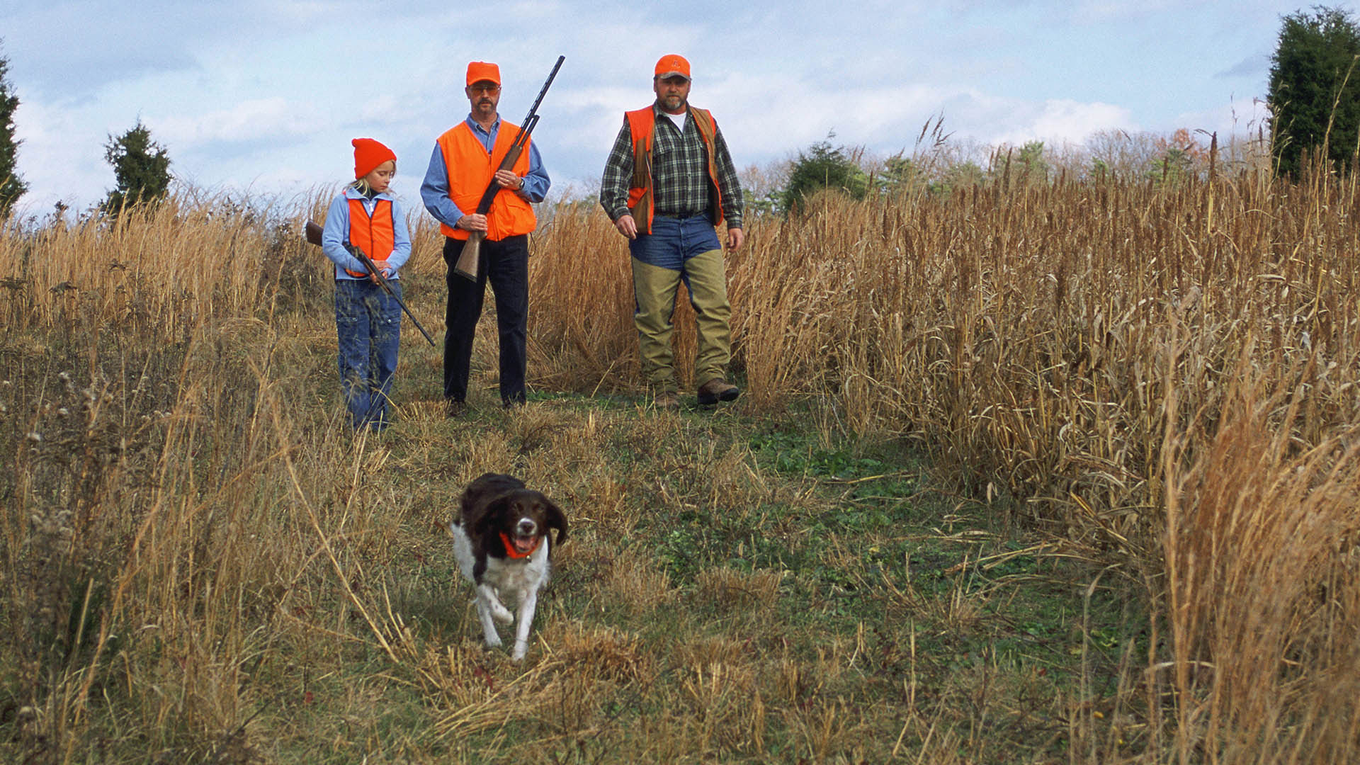 LEDE Iowa Image