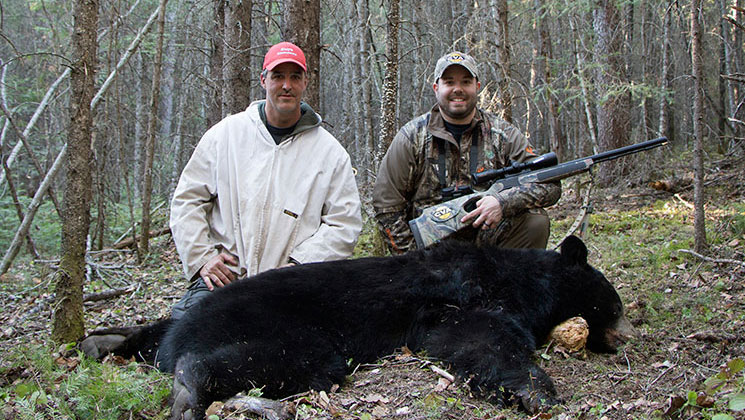 bc_black_bears_f.jpg
