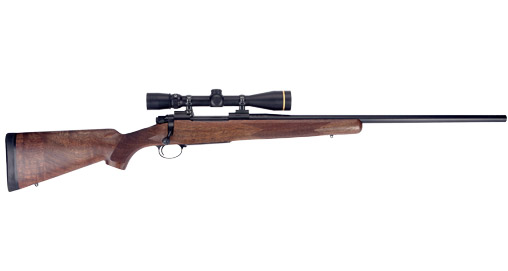 201337133042-nosler_48_legacy_f.jpg