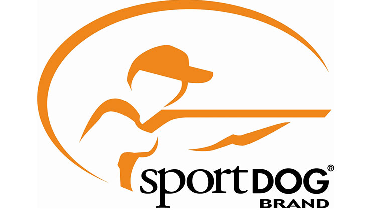 sportdog_brands_f.jpg