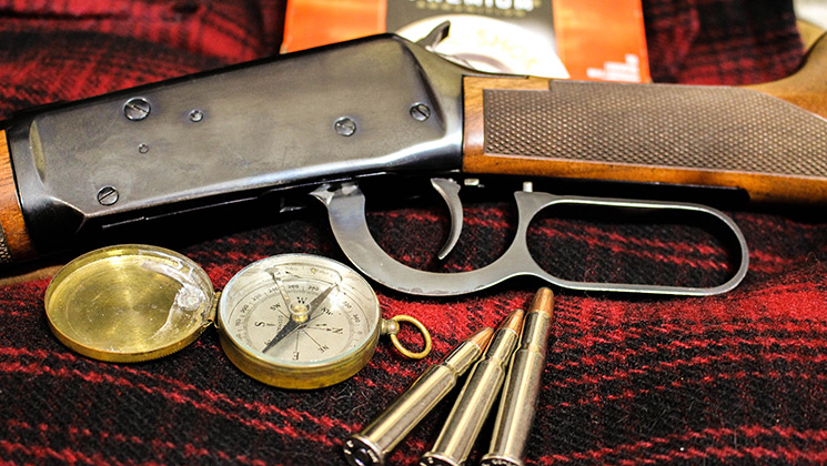 ode_to_lever_action_f.jpg