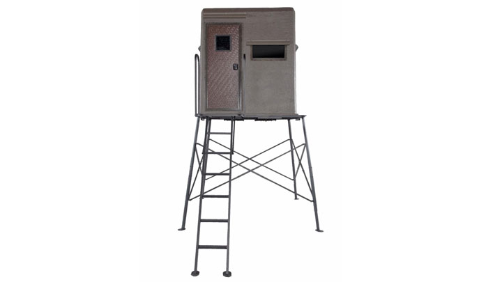 mainq300-universal-platform-blind.jpg