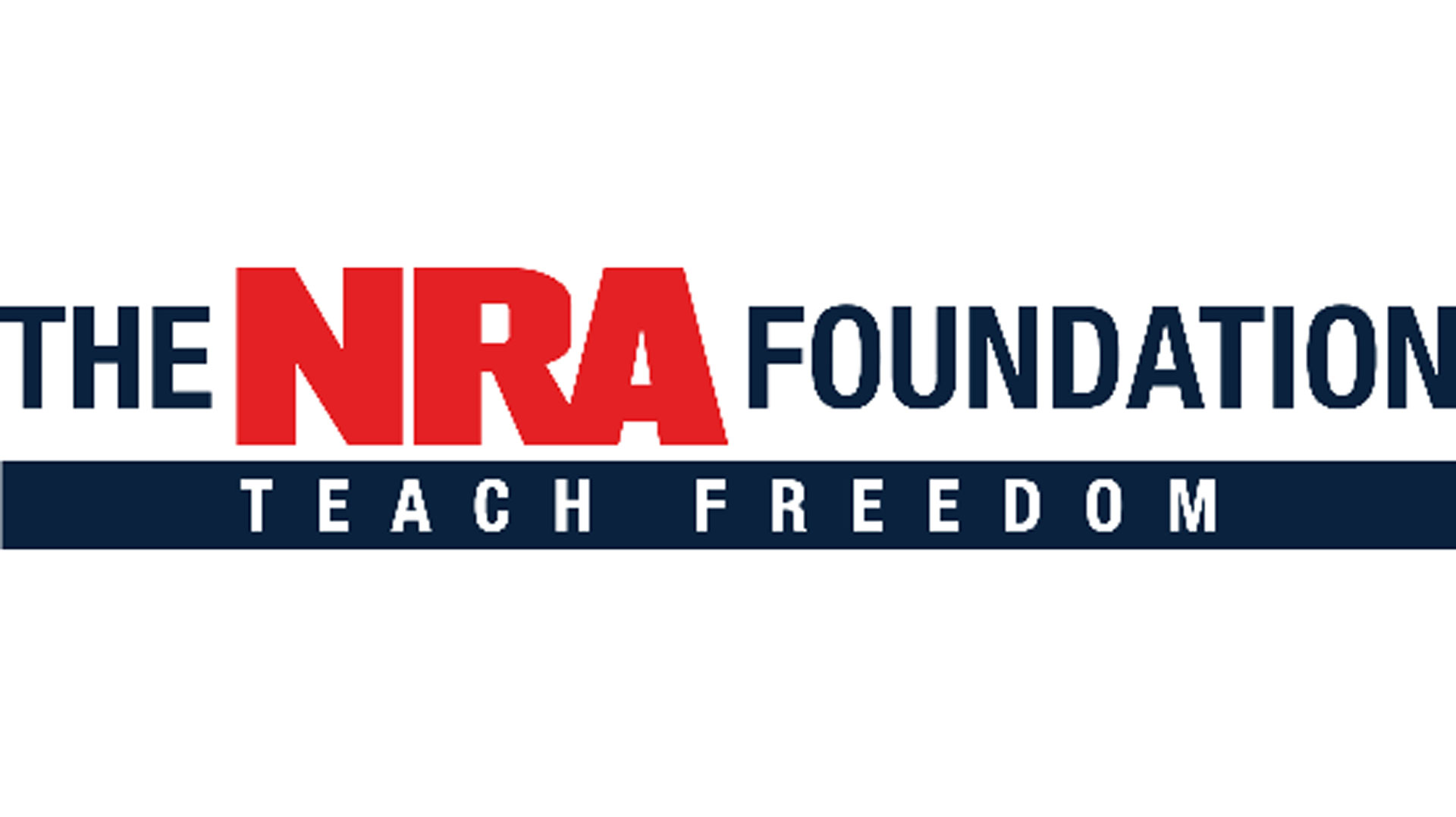 NRA Foundation Grant Opportunity Alert: Apply Now for Funding in ...