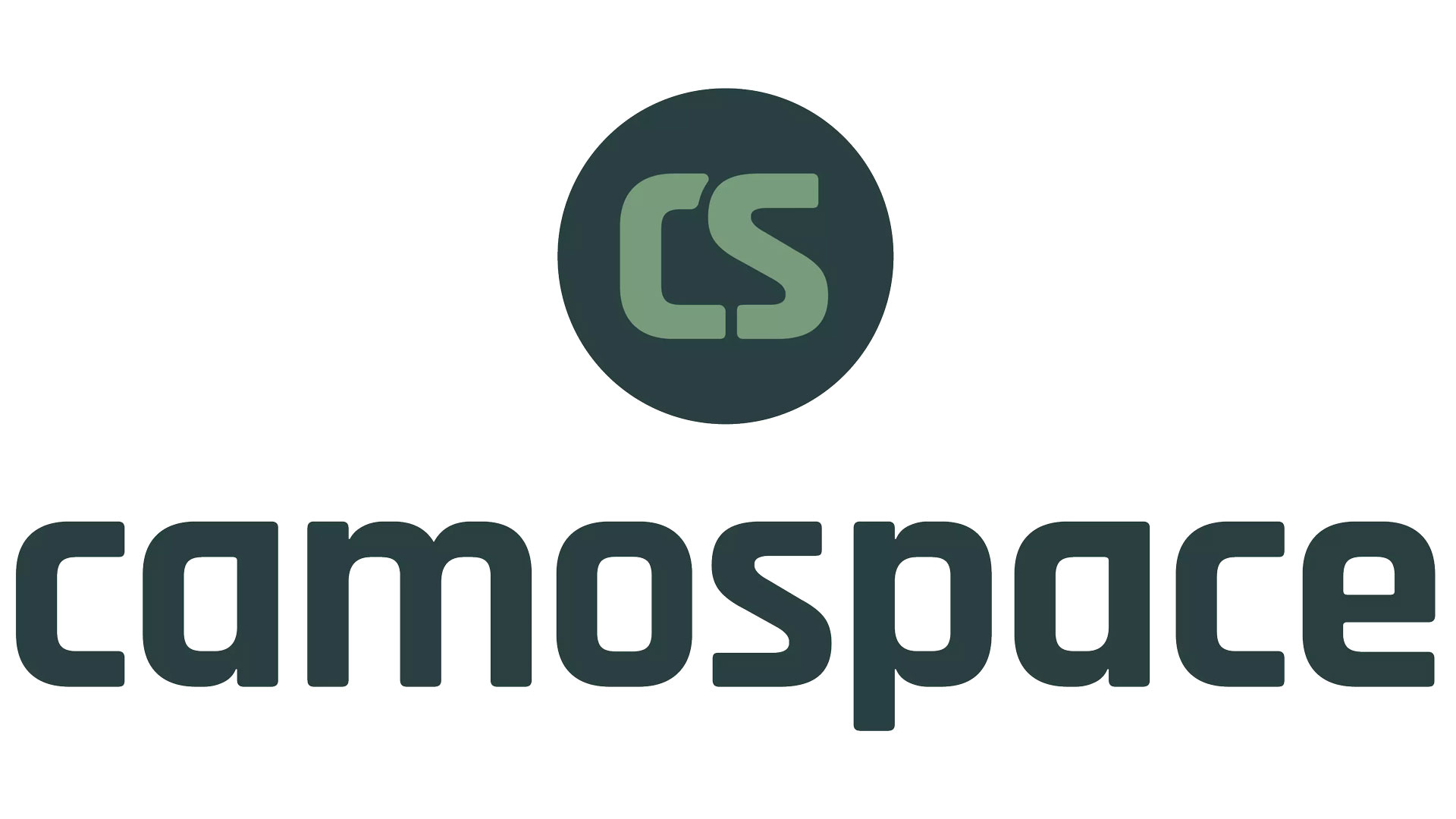 Mainlogo