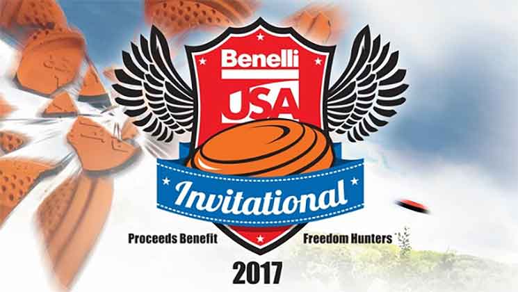 benelli_usa_invitational_f.jpg