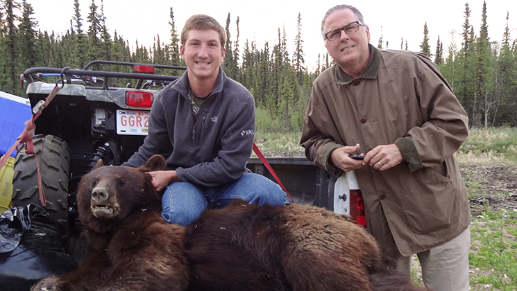 graduating_alberta_bears_mh.jpg