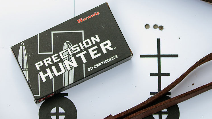 hornady_precision_hunter_review_f.jpg