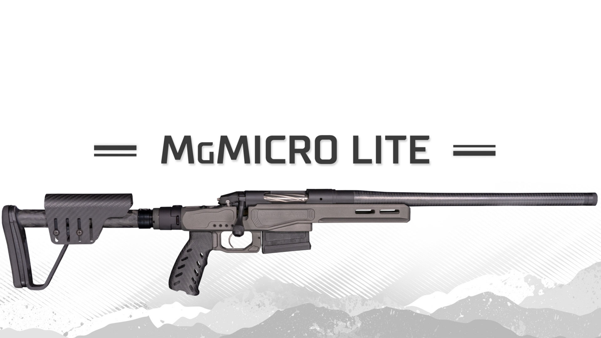 Lede Microlite