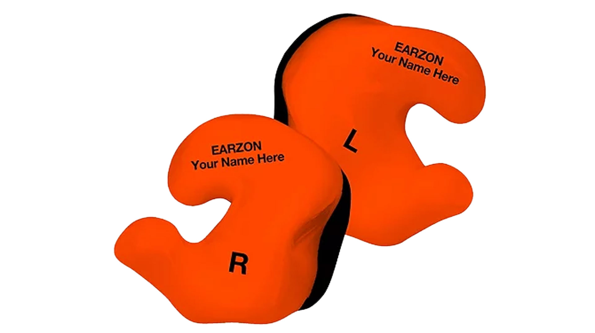 Earzon