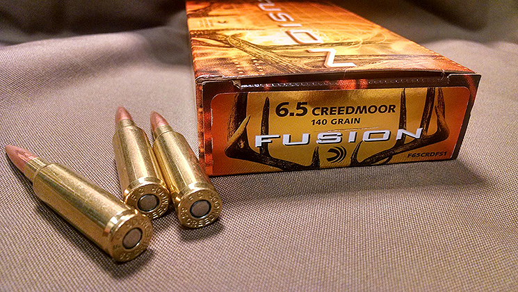 first-look-federal-fusion-6-5-creedmoor-an-official-journal-of-the-nra