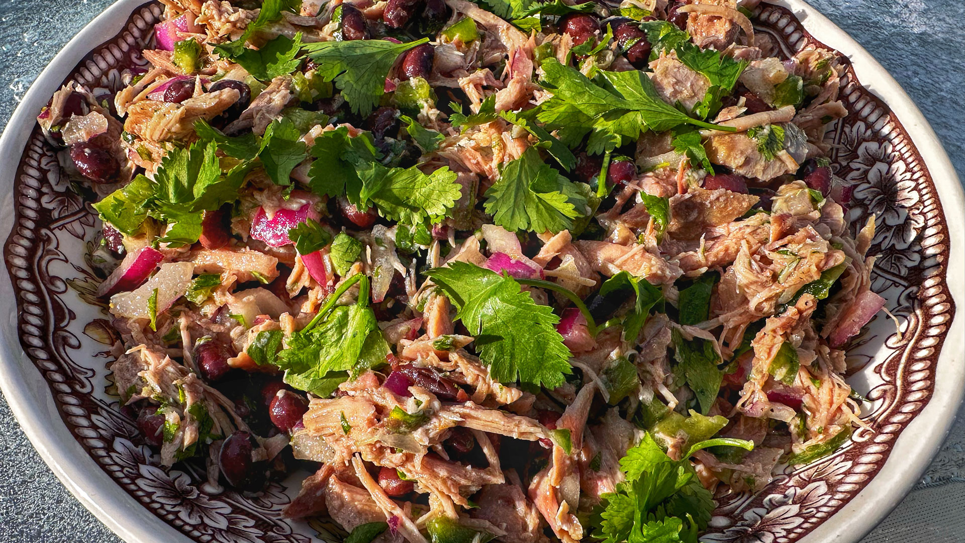 recipe-mexican-turkey-salad-an-official-journal-of-the-nra